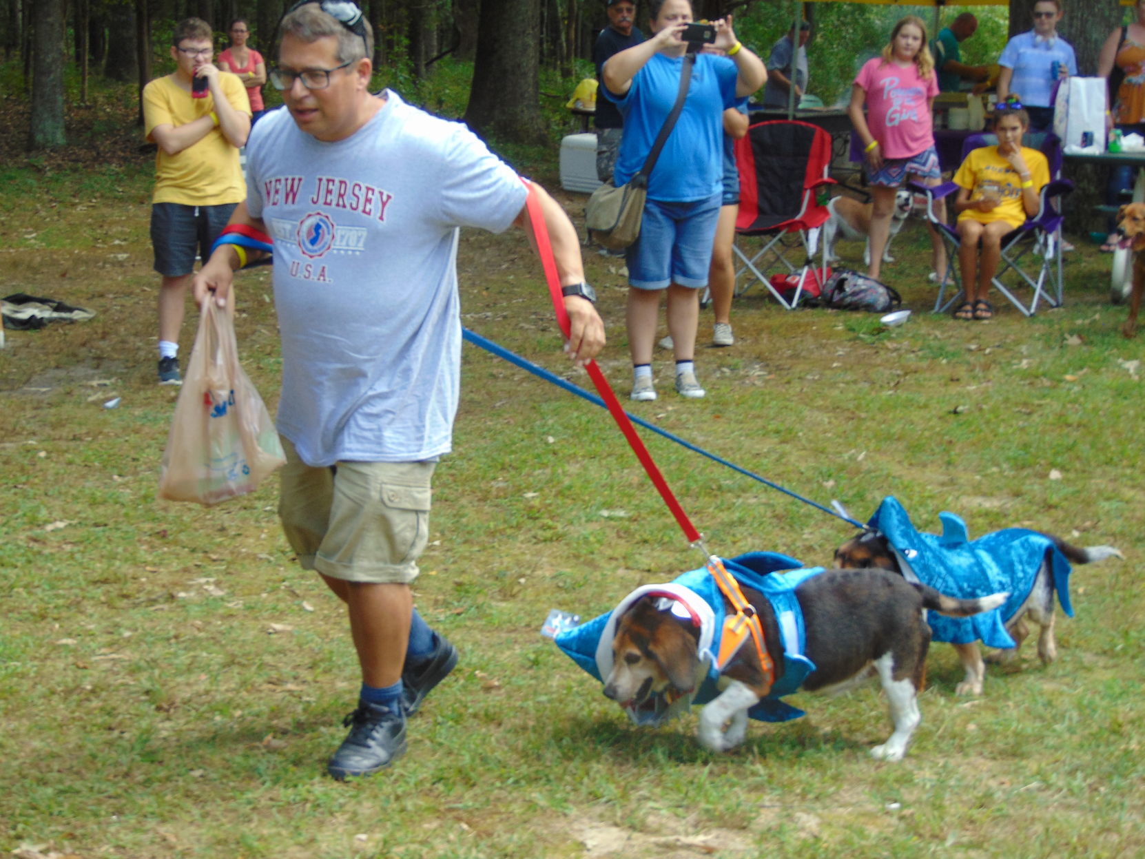 091619_nws_beaglebbq (10)